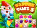 Joc Garden Tales 3